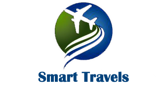 Smart Travels |   Tours
